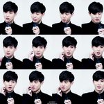 [EXO] 난 <b>자러</b>간다