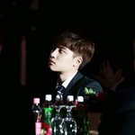 [EXO] <b>가온</b> 공연장 안에서 뭐먹을수있어?