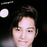 [EXO] 120524 <b>캘빈</b>클라인