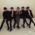 [EXO] 난 내일 티켓팅 못 함 ㅎ..
