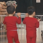 [EXO] <b>납치</b>하고싶은 목록1