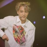 [EXO] 아근데<b>난입</b>덕언제했는지모르겠음