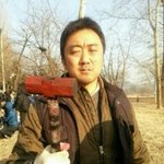 [EXO] 으르렁때조카빡쳤던게