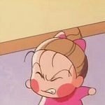[EXO] 가온 레드카펫 몇 시?
