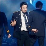 [EXO] 여기 잠깐 허1<b>영생</b> 대란 온거 모름?????