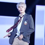 [EXO] 아 세훈이 이렇게 머리 할 때가 정말 <b>취저</b>