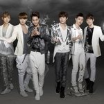 [EXO] 나만 <b>이</b>짤보면 <b>눈</b>물고이냐..