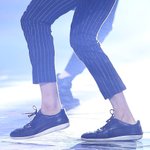 [EXO] 아니ㅅㅂ<b>김종인</b>