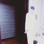 [EXO] 애들아 나 종대대형등신대 글쓴이인데