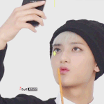 [EXO] 레전드라고 <b>생각</b>하는 <b>날</b> 언제임?
