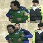 [EXO] 아 난 망했다 