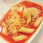 [EXO] <세이토말하쟈냥>다들나<b>보</b><b>곱</b>팠지??