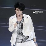 [EXO] 120712 중국