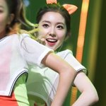 [EXO] 시우민 <b>아이린</b> 영업하러왔어요
