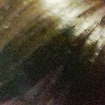 [색좀알려줭] 이런색으로 염색하고싶은데ㅠㅠ