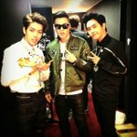 [인피니트] 이사람이 어디안가 <b>피쳐링</b>하신분이래