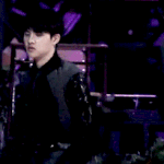 [EXO] 난 단순한게좋아<b>아아</b> 내속에숨어있던것이 지금눈떴어어어