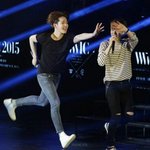 [남태현] <b>위너</b>wwic가시는분??