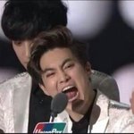 [EXO] <b>정상팬</b>들어와봐