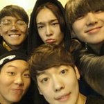 [위너] 내가라스트팡