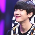 [EXO] 변백현이랑 도경수말이다