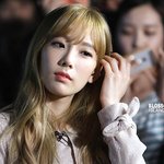 [EXO] 태연 <b>미만</b>잡이다 이것들앙