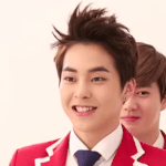 [EXO] 지금 거침없이하이킥 <b>재탕</b>해줌