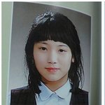 [걸스데이] 걸스데이 <b>유라</b> 졸업사진