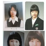 [<b>걸스데이</b>] <b>걸스데이</b> 졸업사진
