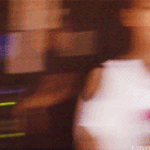 [yg] 퓨처<b>2ne1</b>