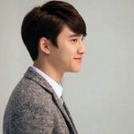 [EXO] 이거 그린<b>라이트</b>냐???