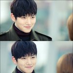 <b>힐러</b> 보시는분~?~?~?~?