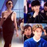 [EXO] 엑소도 남자야 그치 남자였지ㅋㅋㅋ