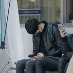 [아이콘] 데뷔도 안했는데 패셔니스타 같은 ikon