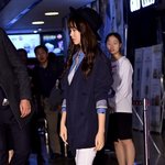 또 미모 업그레이드 된 김소현