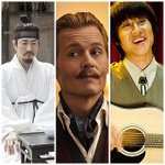 꾼꾼꾼!!! 2월 꾼들이 온다?!