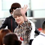 [EXO] 진짜 나는 이제 뭔일터질때만 여기<b>올</b>듯