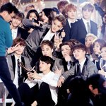 [EXO] 뉴비건 입덕시기건 다 똑같지