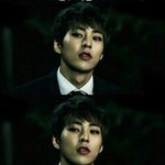 [EXO] 아애들아;;들<b>와바</b>