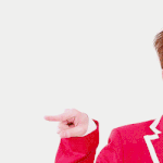 [시우민] 시우민 <b>KFC</b>움짤~