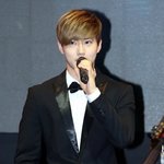 <b>브릿지</b> 머리마저 소화시킨 수호