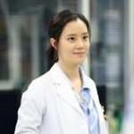 [몸매종결자] 문채원vs변정수 같은 옷 <b>상반</b>된 매력 포착?