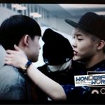 [EXO] 시우민 디오 존나 불쌍해 