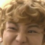 [EXO] ㅅㅂ 나 좀 이상한가봐