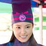 [댓글부탁해] 이거 <b>손나은</b> 맞아요?