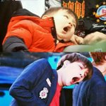 [EXO] 야 8일콘성공했단앤데 크롬절대쓰지마