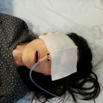 [꼭봐주세요] 살인기업이되려는 코스트코와 <b>동부</b>화재(+추가 설명 했습니다...