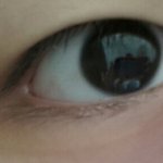 [댓글써줘] <b>쌍</b><b>액</b>하면 괜찮을까ㅠㅠㅠ?