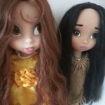 [댓글부탁해] <b>베이비돌</b> 가지고노는사람?ㅋㅋㅋㅋㅋㅋㅋㅋㅋㅋ