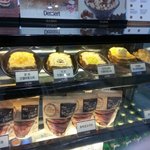 <b>생딸기</b>설빙 집에서는 만들수 없나용?^^